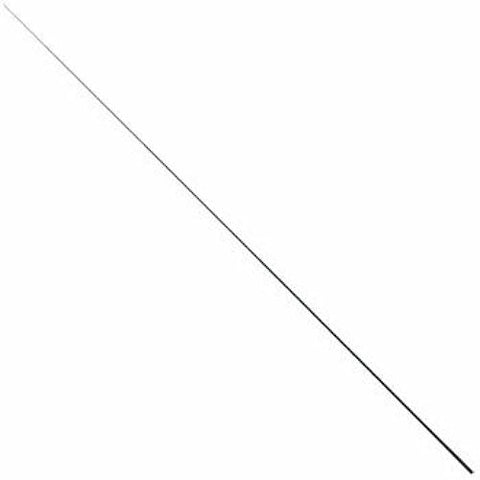 VIRF CARBON L=100CM;D=4,20/1,5MM