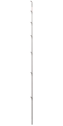 VARF PT TD FEEDER 390QA PURPLE 2,0OZ