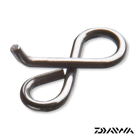 XX PRINDERE RAPIDA DAIWA TOURNAMENT 8-SNAP T 10BUC/PL