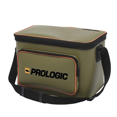 XX GEANTA PROLOGIC STORM SAFE CARRYALL L IMPERM 56X39X35CM