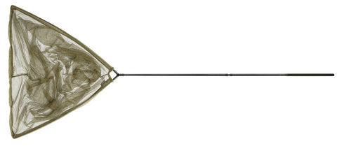 CROSSCAST 1,80M 100X100CM 2PC