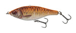 3D ROACH JERKSTER 9CM/20G SS06