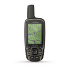 XX DISPOZITIV GARMIN DE MONITORIZARE PRIN GPS 64SX EMEA