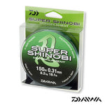 XX FIR DAIWA SHINOBI MONO 0,23MM/5,4KG/150M