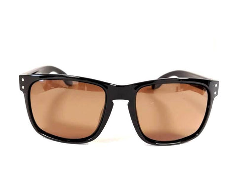 XX OCHELARI OKUMA POLARIZATI LENTILA MARO TIP.C