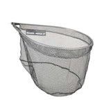 XX CAP MINCIOG OKUMA MATCH PAN 20 50X40X30CM