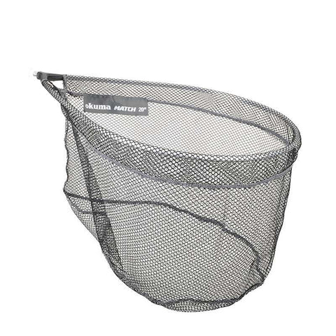 XX CAP MINCIOG OKUMA MATCH PAN 20 50X40X30CM