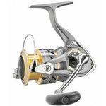 XX MUL.DAIWA CROSSFIRE 2000 3RUL/125MX025/5,3:1