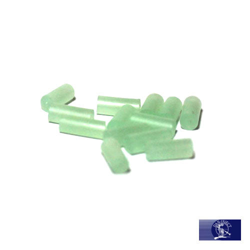 Obturator ac Dan-Inject Ø1,5 mm, verde, 45 buc.