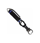 XX GRIP MUSTAD + CANTAR MECANIC MAX. 18KG