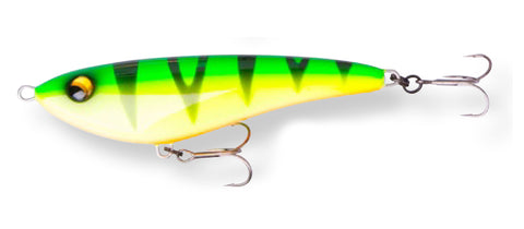 XX VOBLER SAVAGE FREESTYLER 13CM/42G SS05