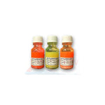 VOPSEA FLUO DIVERSE CULORI 20ML