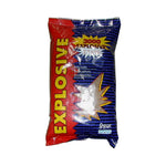 XX NADA SENSAS 3000 EXPLOSIVE ETANG 1KG