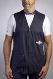 Vesta Tir Gilet ECO 1 Castellani