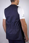 Vesta Tir Gilet ECO 1 Castellani