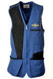 OLIMPIC VEST (ALCANTARA R.P.) Castellani