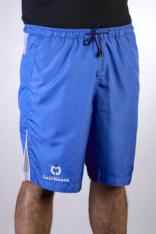 Shorts Castellani