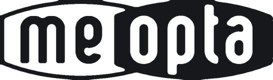 Meopta