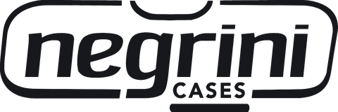 Negrini