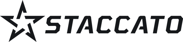 Staccato